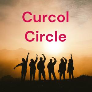 Curcol Circle