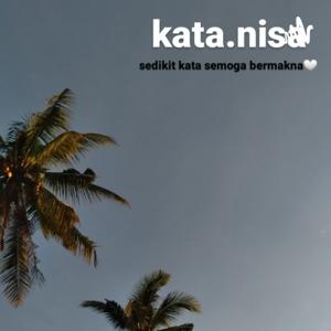 Kata Nisa