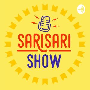The Sari Sari Show