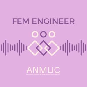 Femengineer