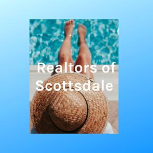 Realtors of Scottsdale