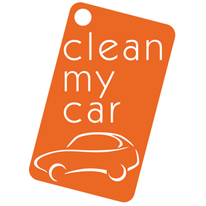 Confessions Of A Car Cleaner