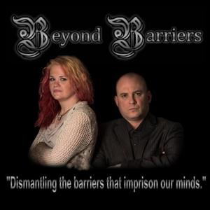 Beyond Barriers Podcast