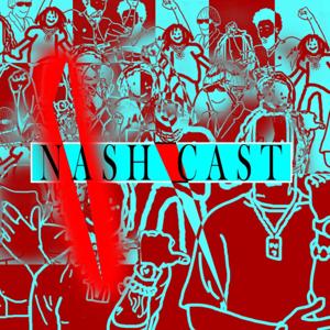 NASH CAST