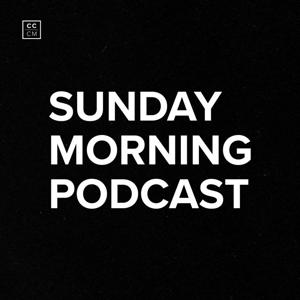 Sunday Morning Podcast by Calvary Chapel Costa Mesa by Calvary Chapel Costa Mesa