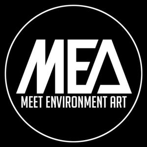 Meet Environment Art