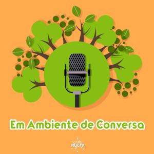 Em Ambiente de Conversa