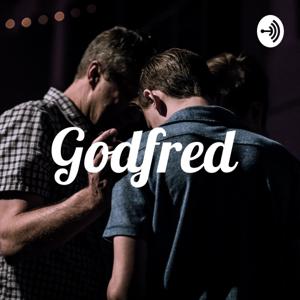 Godfred