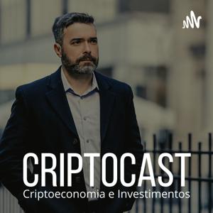 CriptoCast