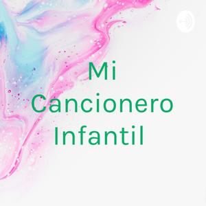 Mi Cancionero Infantil