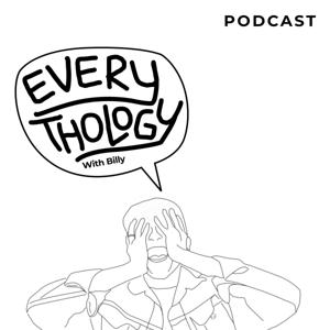 Everythology with Billy