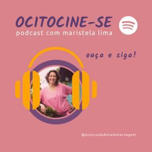 Ocitocine-se!