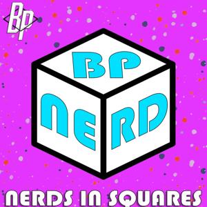 Nerds in Squares