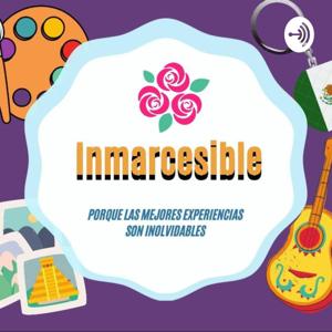 Inmarcesible