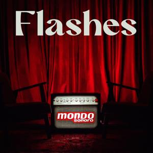 Flashes, de MondoSonoro