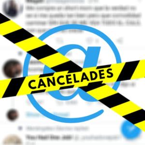 Cancelades Podcast