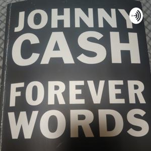 Books On Demand