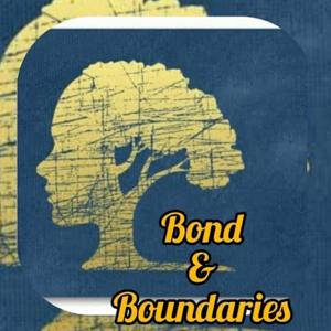 Bond and Boundaries