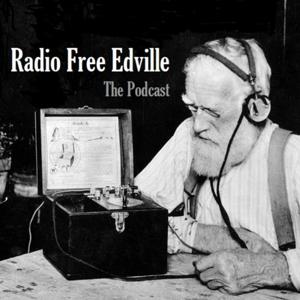 Radio Free Edville