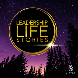 Leadership Life Stories