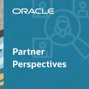 Partner Perspectives