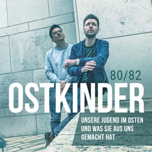 Ostkinder 80/82