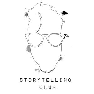 Storytelling Club