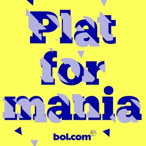 Platformania