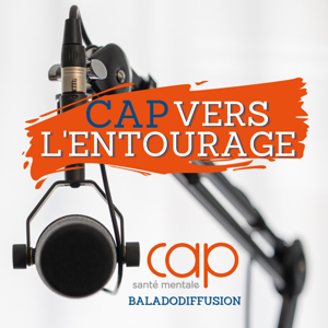 Balado : Cap vers l'entourage