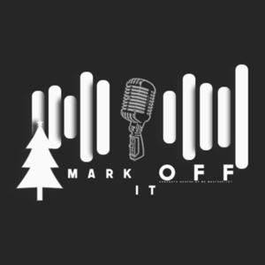 Mark it OFF