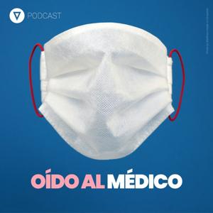 Oído al Médico