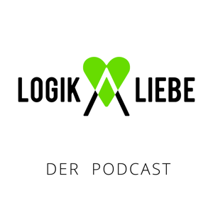 Logik ⋀ Liebe
