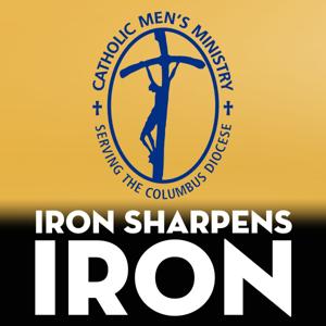 Iron Sharpens Iron