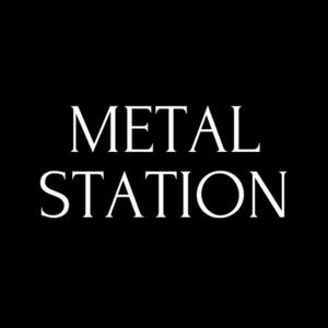 METAL STATION Podcast