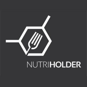 Nutriholder