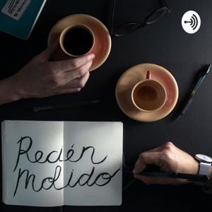 Recién Molido