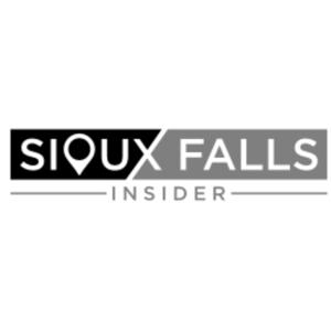 Sioux Falls Insider