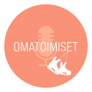 Omatoimiset