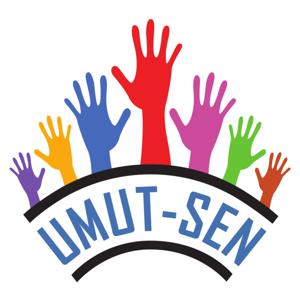 Umut-Sen Podcast