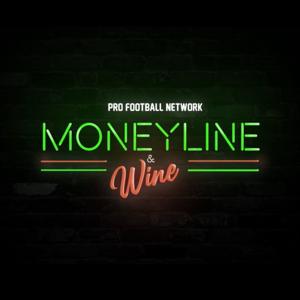 Moneyline & Wine