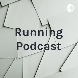 Running Podcast