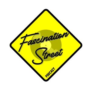 Fascination Street