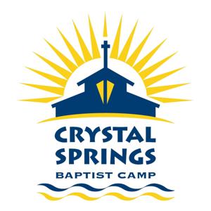 Crystal Springs Camp