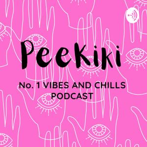 Talks_with_PeeKiki