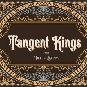 Tangent Kings