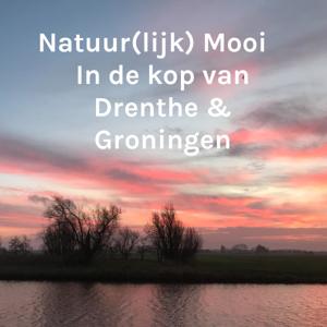 Natuur(lijk) Mooi