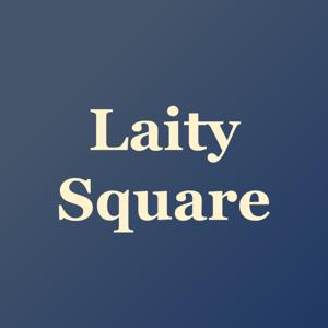 Laity Square