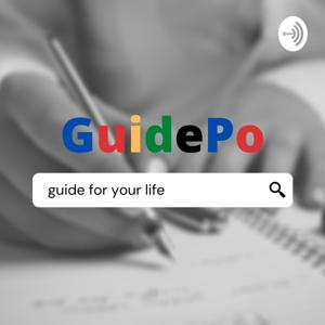 GuidePo