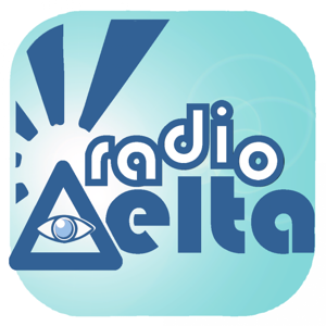 RadioDelta by RadioDelta