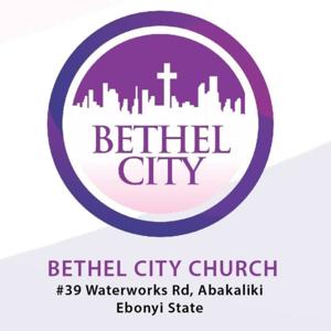 BethelCity Church